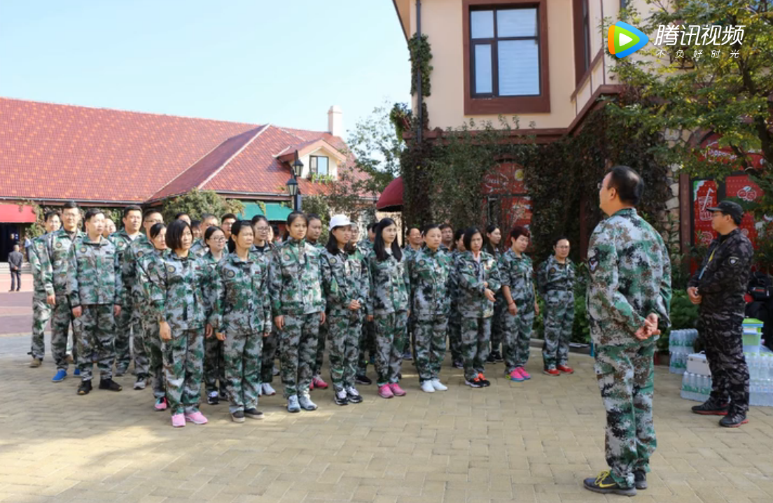 �������ԈF(tu��n)� ԣ���ØI(y��)��չӖ(x��n)���I