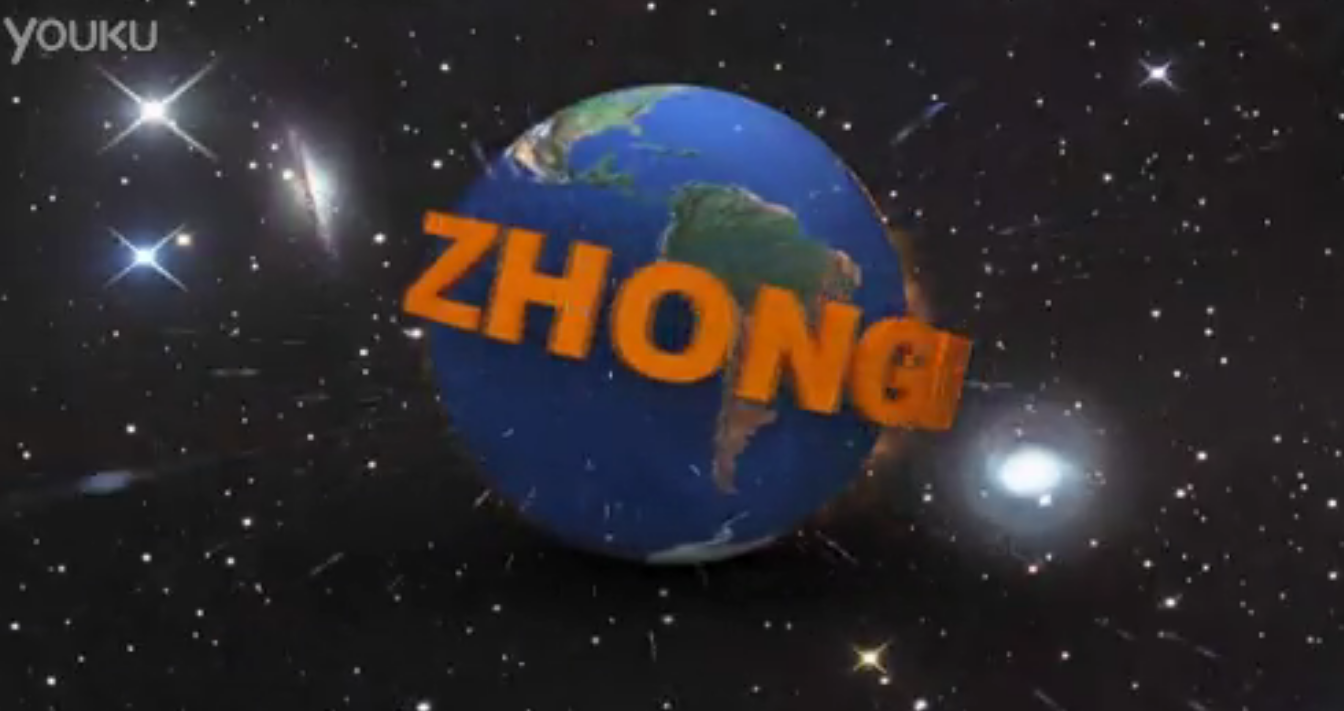 ��������ҕ�lչʾ