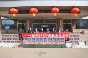 <b>��ִ�ο��(w��n)�YԮ����һ���t(y��)�o(h��)�ˆT�Ҍ�</b>