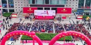 �����_(k��i)ʼ���҂������µĹ�(ji��)����