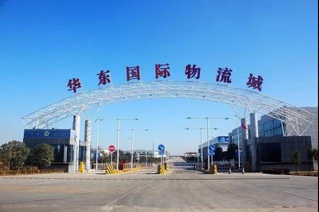 ���ĝM�d �ن��³� �������������F(tu��n)����Ƹ����M(j��n)������