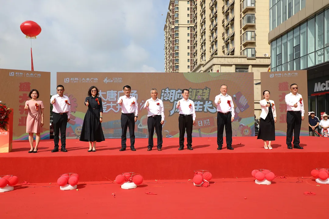 <b>��Ⱥ���ƏV�������_�I(y��)��ȫ��ʢٝ��ԣ����������</b>