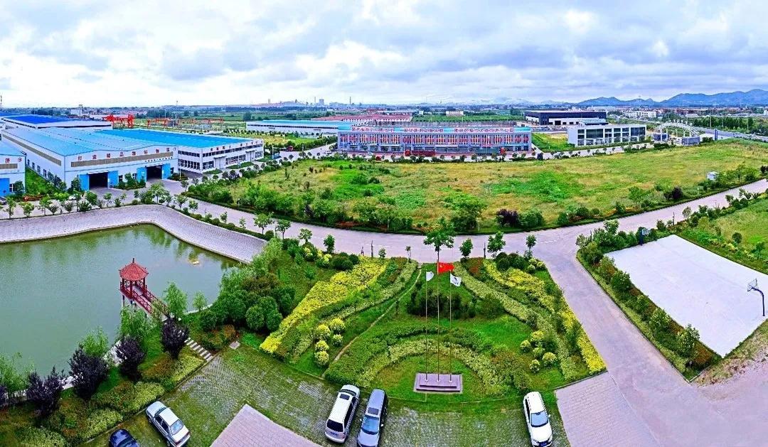 �������������F(tu��n)�����t�{ʿ����Ƹ����M(j��n)���У�