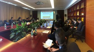 ���𼯈F�hί�M���W��ʮ�Ō�����ȫ������ĕ��h