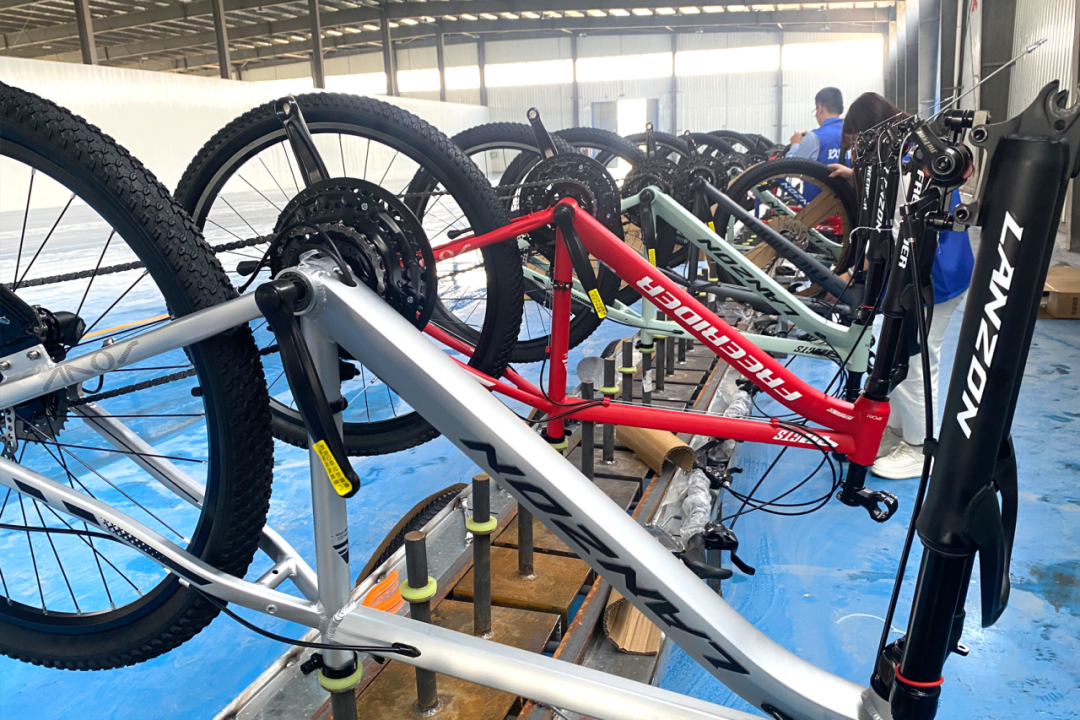 <b>�������� ׌�T�и�׃����</b>